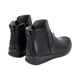 thumbnail image 5 of Botin Dua 33 Negro Police, 5 of 6