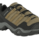 thumbnail image 4 of Zapatilla Outdoor Alco Verde UNS, 4 of 5