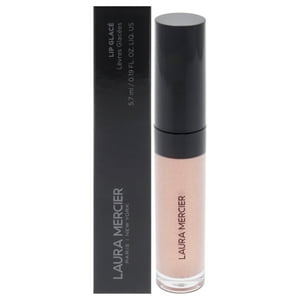 Laura Mercier - Glaseado De Labios - Macaron De Para Mujer - Brillo De Labios
