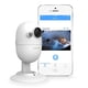 thumbnail image 2 of Bosma CapsuleCam-s Baby Monitor, Cámara de seguridad para interiores c, 2 of 2