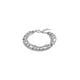 thumbnail image 1 of Pulsera LS2339-2/1 Lotus Style Mujer Urban Woman, 1 of 3
