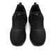 thumbnail image 4 of Zapatilla Mujer Negro Angelina Apóstol, 4 of 7