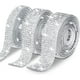 thumbnail image 3 of 1yard/roll Sparkling Rhinestone Ribbon for DIY Crafts and Phone Decoration - Self-Adhesive and Easy to Apply, 3 of 4