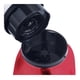 thumbnail image 4 of LICUADORA URSUS TROTTER UT-PROMIXER1000R 1000W, 4 of 5