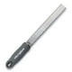 thumbnail image 2 of Rallador de parmesano y rallador de limón Microplane Premium Classic, 2 of 3