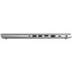 thumbnail image 5 of NOTEBOOK HP PROBOOK 440 G6 14” (i5-8va 8Gb 256GB SSD) Reacondicionado Grado A, 5 of 6