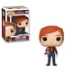 thumbnail image 2 of Funko Pop Marvel Games: Videojuego Spider-Man - Figura coleccionable de Mary Jane, Multico Funko Funko, 2 of 2