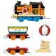 thumbnail image 2 of Fisher Price Trenes Nia Playera, 2 of 2