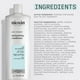 thumbnail image 2 of Acondicionador Nioxin Scalp Recovery 1000 ml Unisex, 2 of 2