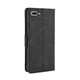 thumbnail image 3 of Funda Tipo Billetera FOXDOCK para iPhone 8 Plus/7 Plus – Tapa Flip con Tarjetero, 3 of 5