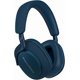 thumbnail image 1 of Auriculares Bowers & Wilkins Px7 S2e para colocar sobre las orejas con Bluetooth, color azul océano, 1 of 6
