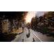thumbnail image 5 of Videojuego Tour De France 2022 Ps4, 5 of 6