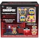thumbnail image 3 of Figura Funko Snap Glamrock Freddy Five Nights at Freddys, 3 of 3