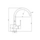 thumbnail image 2 of Monomando lavaplatos Arona, 2 of 15
