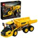 thumbnail image 1 of Kit de construcción LEGO Technic 6x6 Volvo articulado 42114, 1 of 7