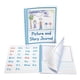 thumbnail image 2 of Story Journals Set Excellerations Beginner's 10 Prekjrnl, 2 of 5