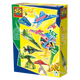 thumbnail image 1 of Aviones De Origami, 1 of 2