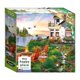 thumbnail image 2 of Rompecabezas RoseArt My Happy Place-Harbor House 750 piezas, 2 of 6