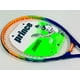thumbnail image 3 of Raqueta Prince Junior Energy 21 (4-5 Años), 3 of 4