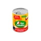 thumbnail image 3 of Durazno en mitades, Drenado 250 g - Neto 425 g, 3 of 4