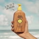 thumbnail image 4 of Loción corporal con protección solar Sun Bum Original SPF 50 473 ml, 4 of 6