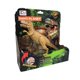 thumbnail image 1 of Figura Dinosaurio con Sonidos, 1 Un, 1 of 1