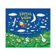 thumbnail image 1 of LIBRO HANNAH Y EL VIOLIN - SATOSHI KITAMURA, 1 of 2