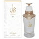 thumbnail image 2 of Taraf White Edp 100ml, 2 of 2