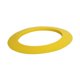 thumbnail image 3 of Anillo De Copa Para Putting De Golf, Accesorio Portátil Para Entrenamiento De Golf En El Patio Trasero, Color Amarillo, 3 of 5