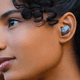 thumbnail image 2 of Audifono Inalambrico Beats Studio Buds Plus Silver, 2 of 8