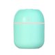 thumbnail image 1 of Humidificador portátil Jipoma Mini Cool Mist con luz nocturna, 1 of 7