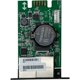 thumbnail image 1 of CITO. CITO Tarjeta SNMP para UPS serie CPO-V Ethernet 10/100 PowerMaster NMS, 1 of 4