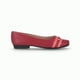 thumbnail image 1 of Zapato Mujer Rubí/Coral Raquel 21 Piccadilly, 1 of 3