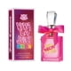 thumbnail image 1 of Perfume Juicy Couture Viva La Juicy Neon EDP 30 ml Mujer, 1 of 3
