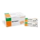 thumbnail image 1 of Apósito Bactigras 5cmx5cm Caja De 50 Unidades blanco, 1 of 2