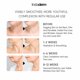 thumbnail image 5 of Crema hidratante reafirmante Instaderm para cuello y escote, 5 of 9