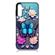 thumbnail image 1 of Carcasa Funda Para SAMSUNG A16 Diseño 257, 1 of 3