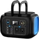 thumbnail image 2 of Central eléctrica portátil ENOFLO 296Wh 600W Power Bank, 2 of 9