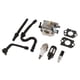 thumbnail image 4 of Carburador Para Motosierras Stihl 024 026 MS240 MS260 Carb, 4 of 5