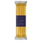 thumbnail image 1 of Fideo Pasta Fettuccine Bolsa, 400 g, 1 of 2