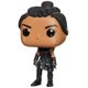 thumbnail image 3 of Figura de colección Funko Movies Thor Ragnarok Pop 9, 3 of 3