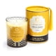 thumbnail image 1 of Vela aromática premium flor de jazmín, 1 of 3