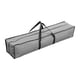 thumbnail image 1 of Bolsa Para Varillas De Toldo, Bolsa De Almacenamiento Para Tienda De Campa?a Deportiva, Saco De Dormir, Cojín Y Sombrilla, 1 of 5