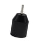 thumbnail image 5 of Adaptador De Cilindro De CO2 Adaptador De Recarga De Botella De Gaseosa Adaptador Rápido Para Máquina De Gaseosas Rosca A, 5 of 5