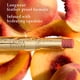 thumbnail image 3 of Bálsamo labial con color LAURA GELLER NEW YORK Jelly Balm A Latte Love, 3 of 8