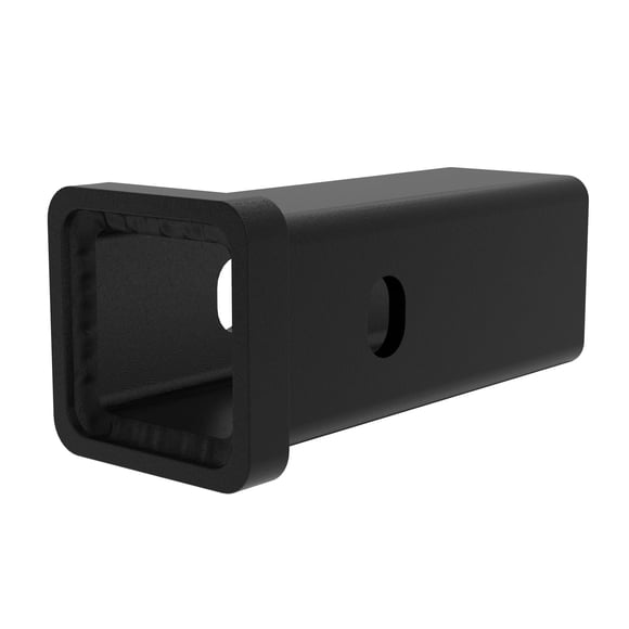 Manguito reductor de enganche WINSBULL de 2,5 a 2 pulgadas para Ram 2500 3500
