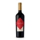thumbnail image 1 of Vino Tinto Cabernet Sauvignon Gran Reserva 13.5° Botella, 750 ml, 1 of 2