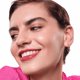 thumbnail image 5 of Tinte Labial Essence Hydra Kiss 07 Niebla Avellana, 5 of 9