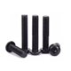 thumbnail image 2 of Tornillos Manloney LLC universales M7 con cabeza hexagonal y socket, 30 mm, 2 of 8