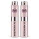 thumbnail image 1 of Perfume Wander Bold para mujer CA Perfume 8 ml, set de 2, 1 of 5